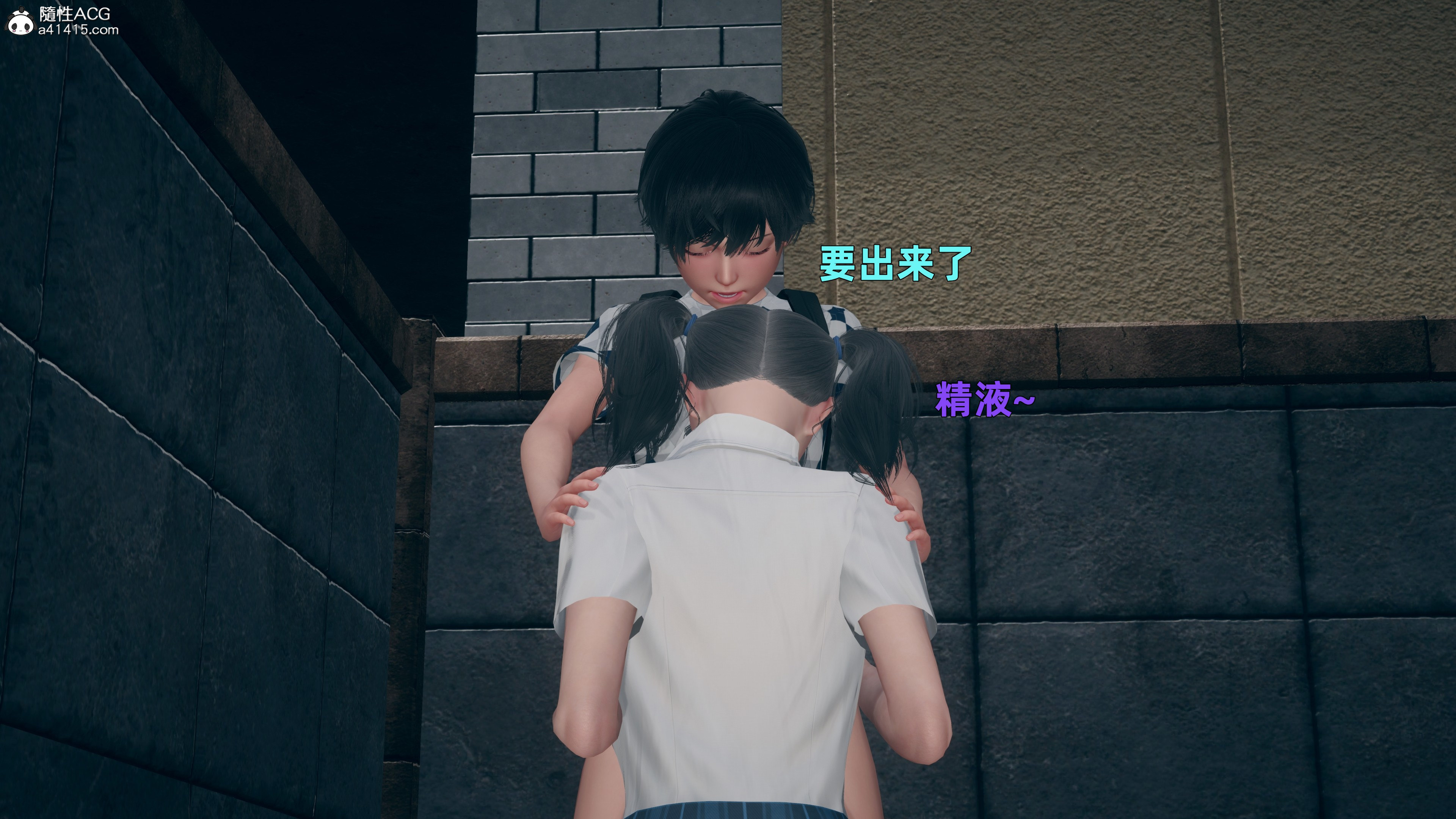 第05章 第 22 页