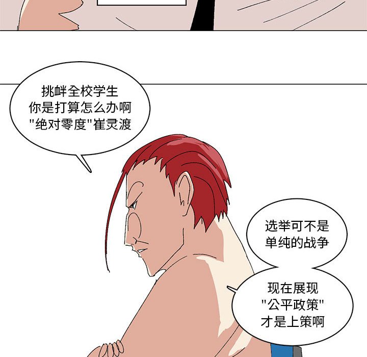 第5话 第 19 页