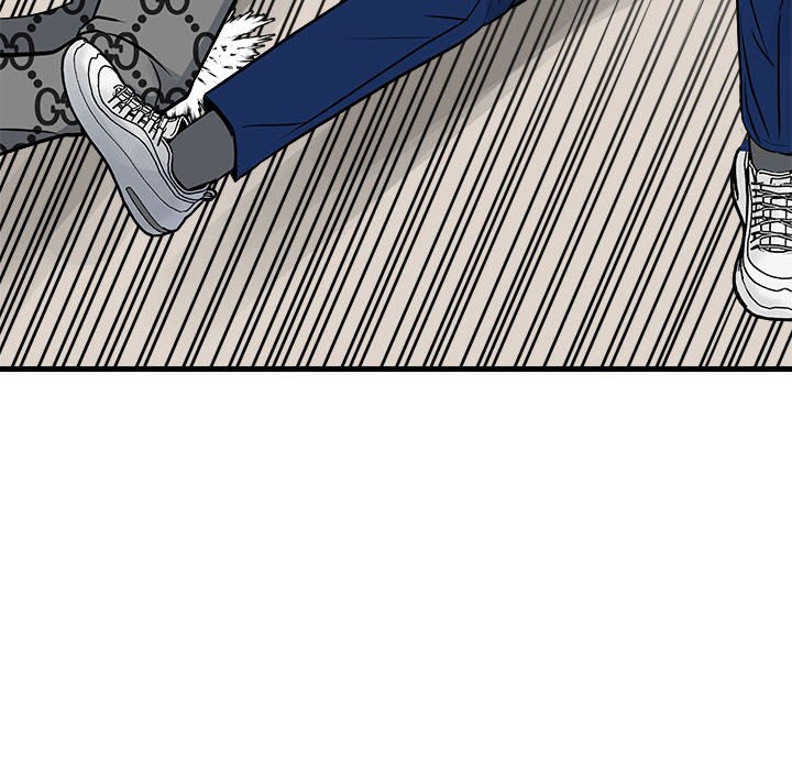 第156话 第 79 页