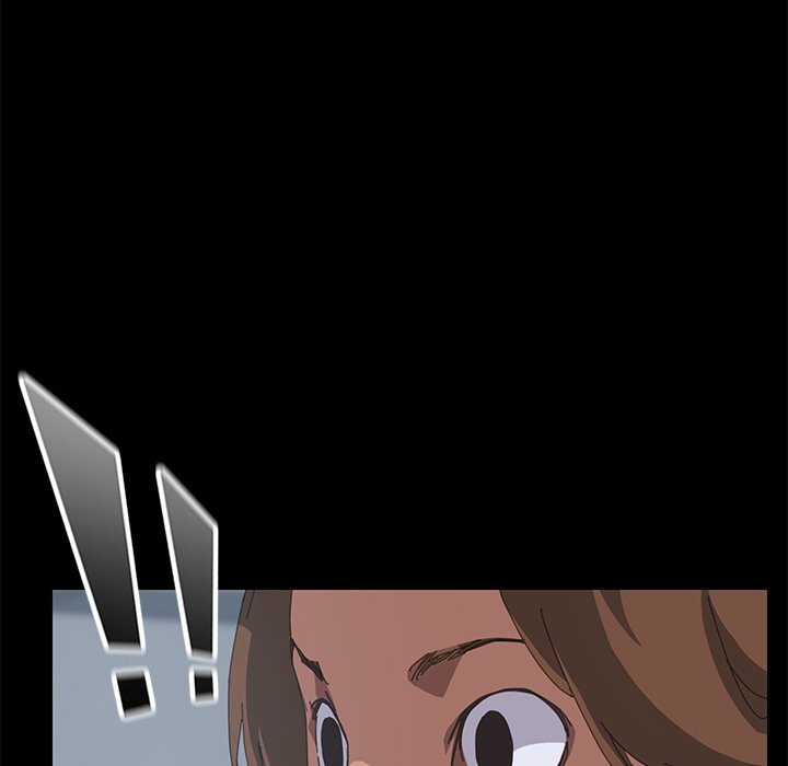 第14话 第 73 页