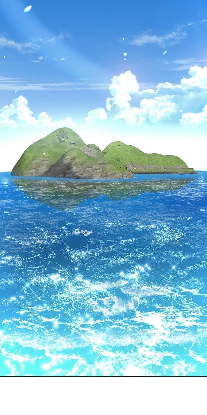 第104话 【第三季】壁画 第 15 页