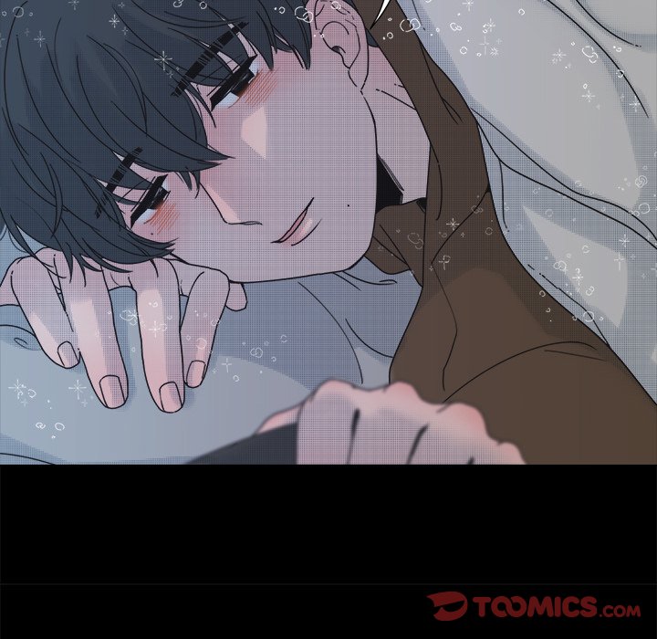 第32话 第 19 页