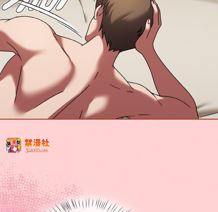 第18话 第 45 页
