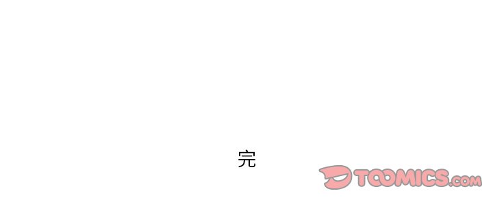 第 31 话 第 29 页