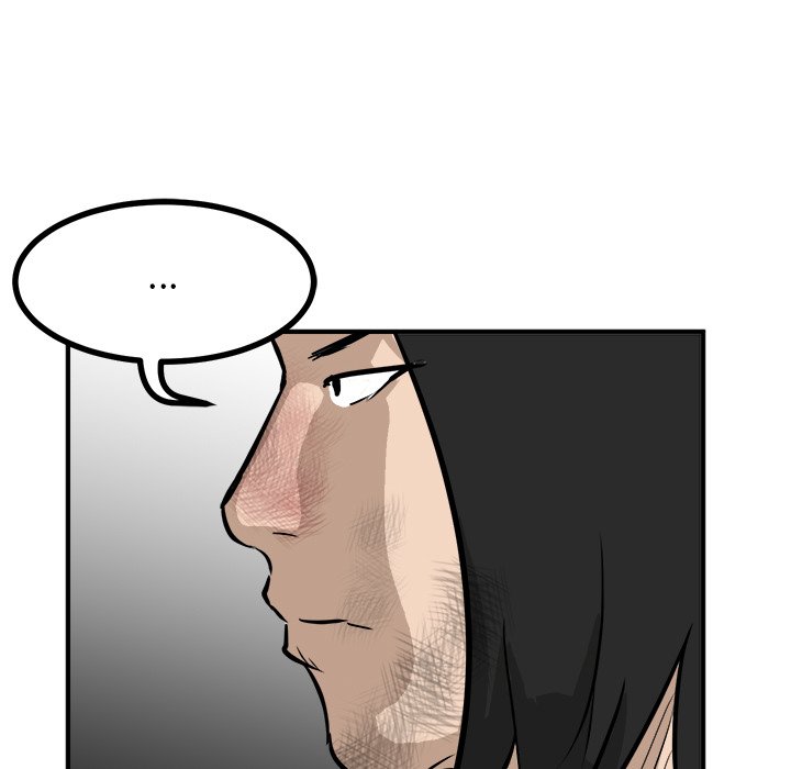 第85话 第 54 页