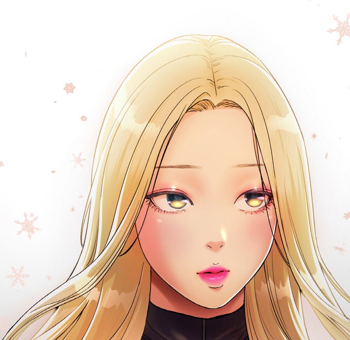 第9话 第 175 页