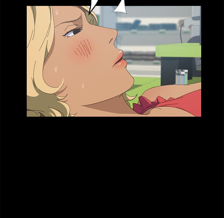 第25话 第 45 页