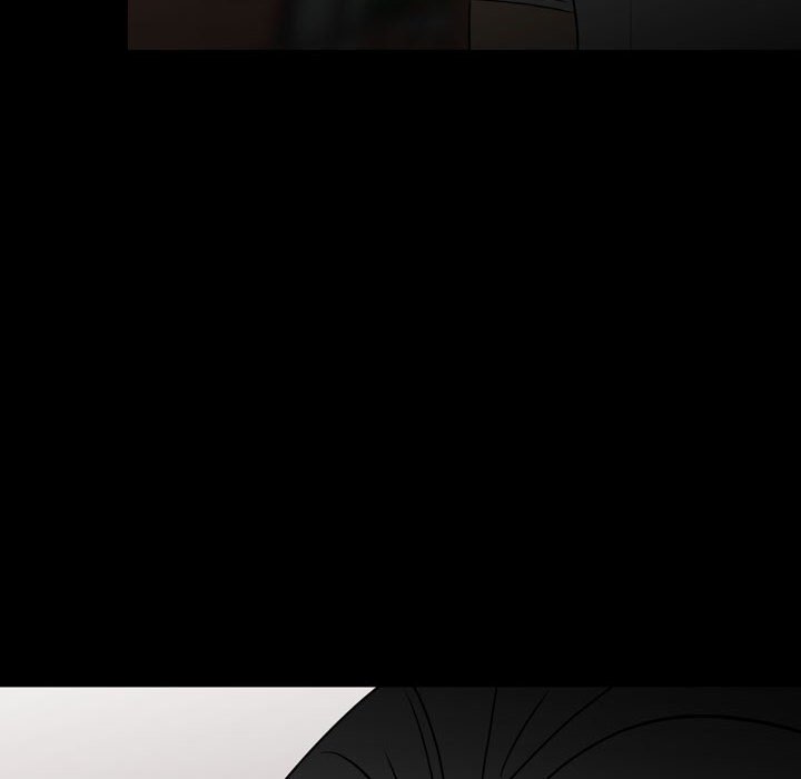 第83话 第 60 页