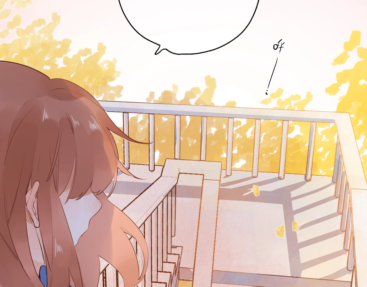 第59话 心跳 第 8 页