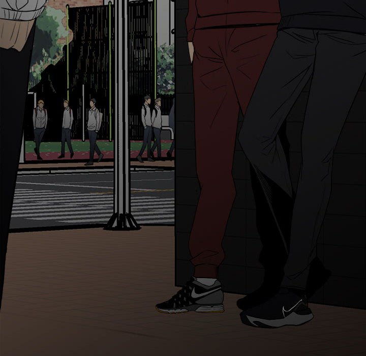 第77话 第 127 页
