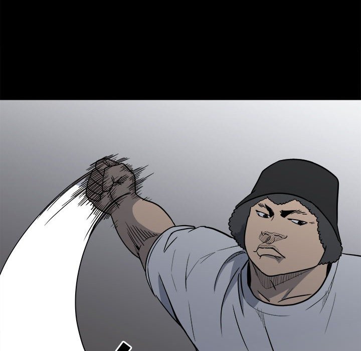 第37话 第 31 页