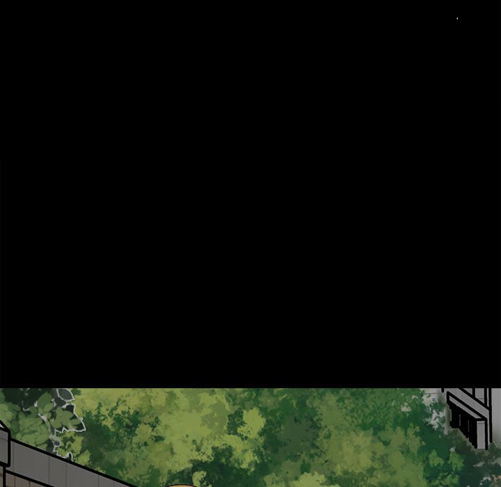第49话 第 35 页