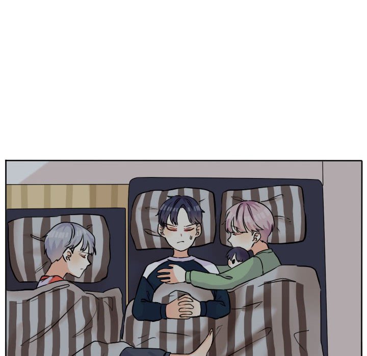 第31话 第 10 页
