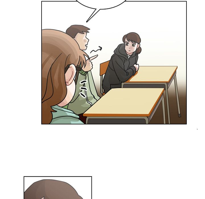 第73话 第 35 页
