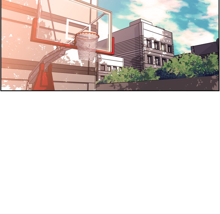 第44话 第 13 页