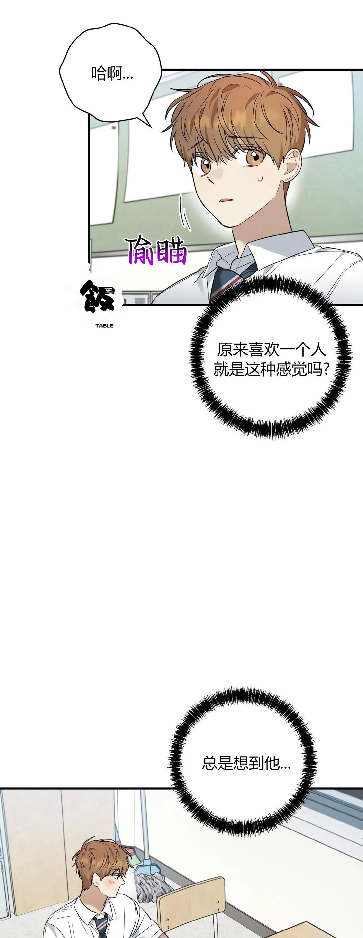 第18话 第 6 页