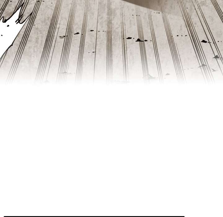 第30话 第 51 页