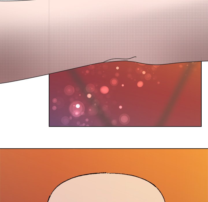 第41话 第 35 页