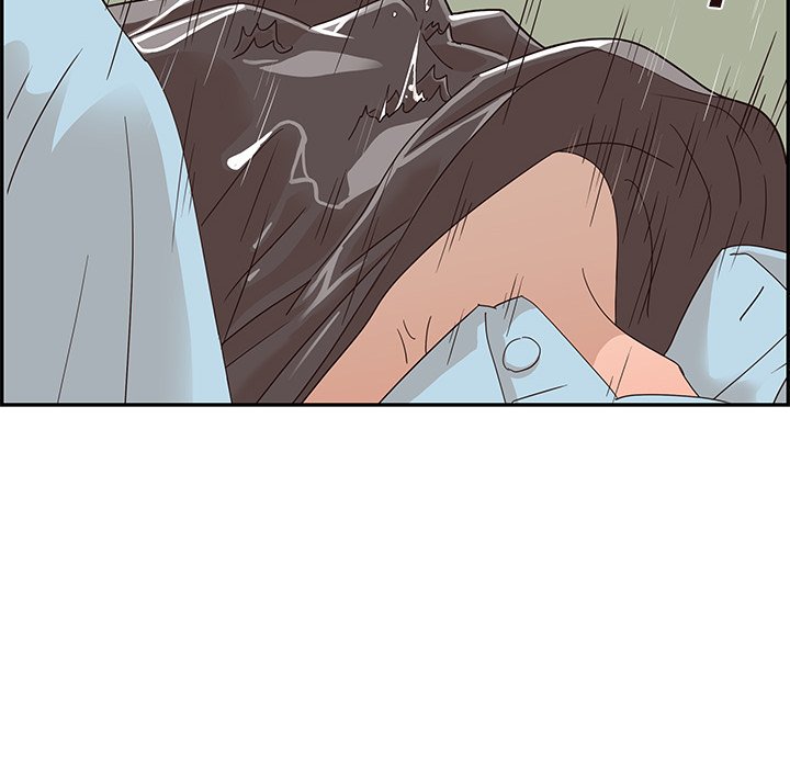 第45话 第 91 页