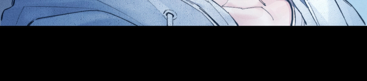 第30话 爆发力 第 25 页