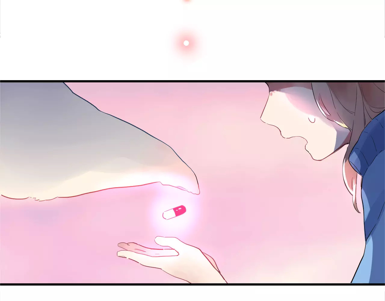 第1话 圈子 第 167 页