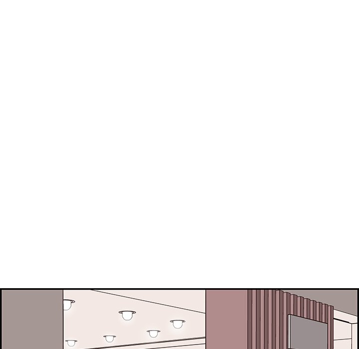 第7话 第 82 页
