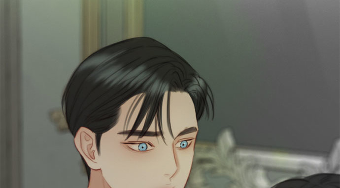 第79话 灰色格雷恩(3) 第 87 页