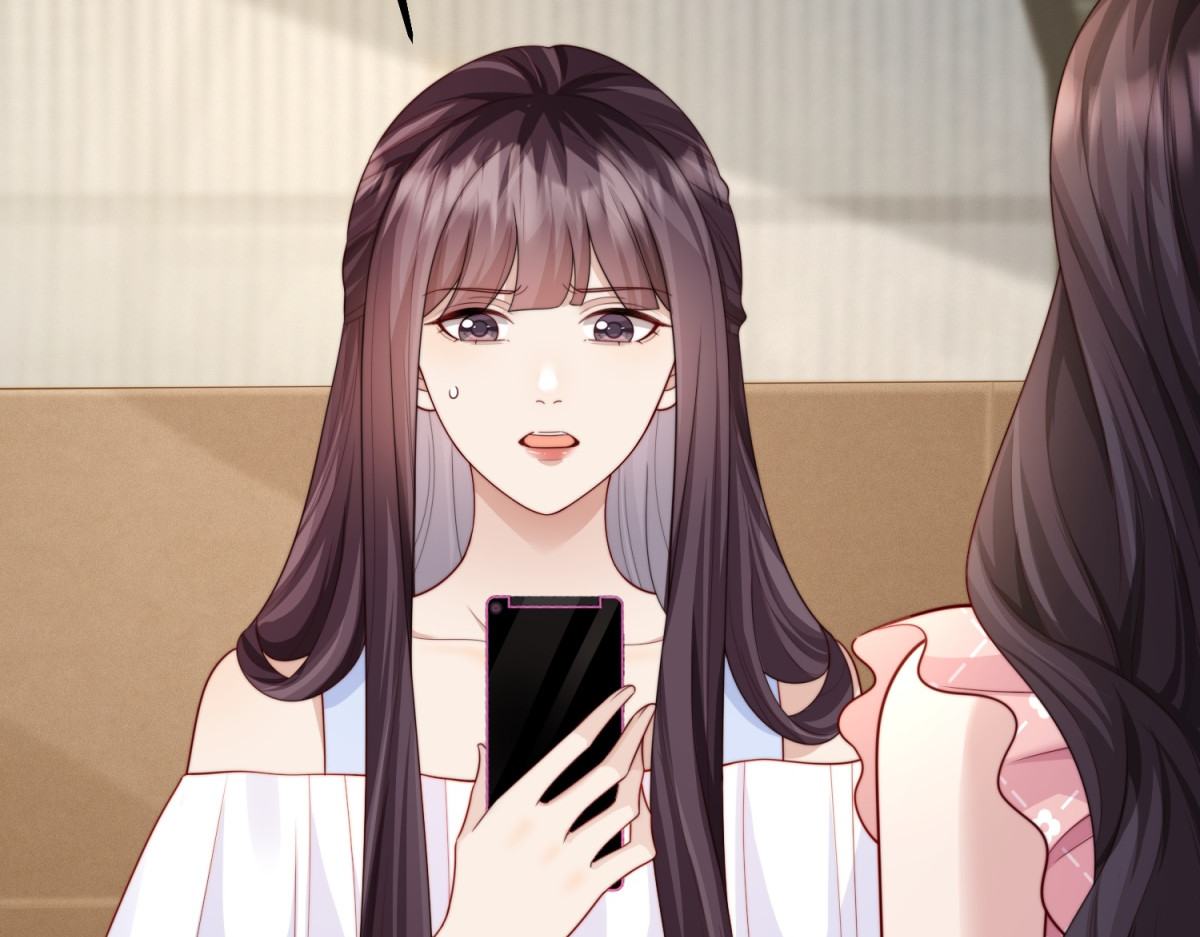 第79话 陷害能否被揭穿？ 第 56 页