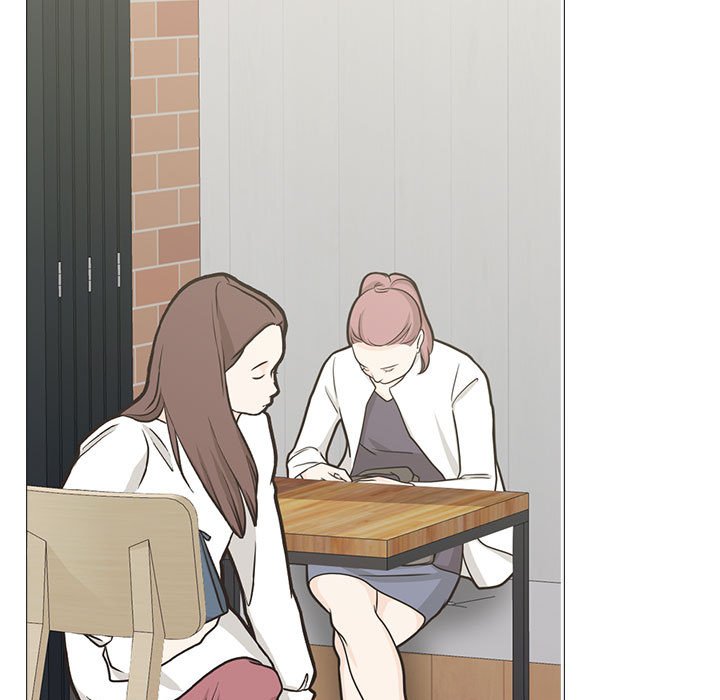 第146话 第 129 页