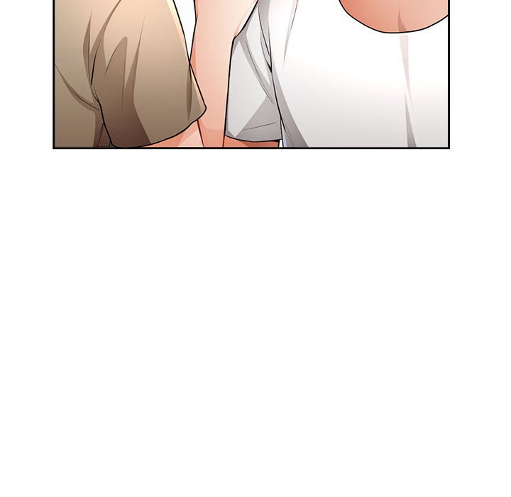第3话 第 22 页