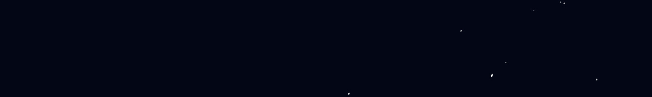 第38话 罚跑 第 69 页