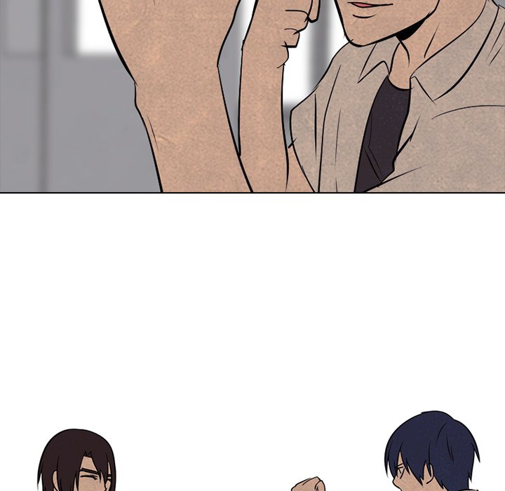 第75话 第 75 页