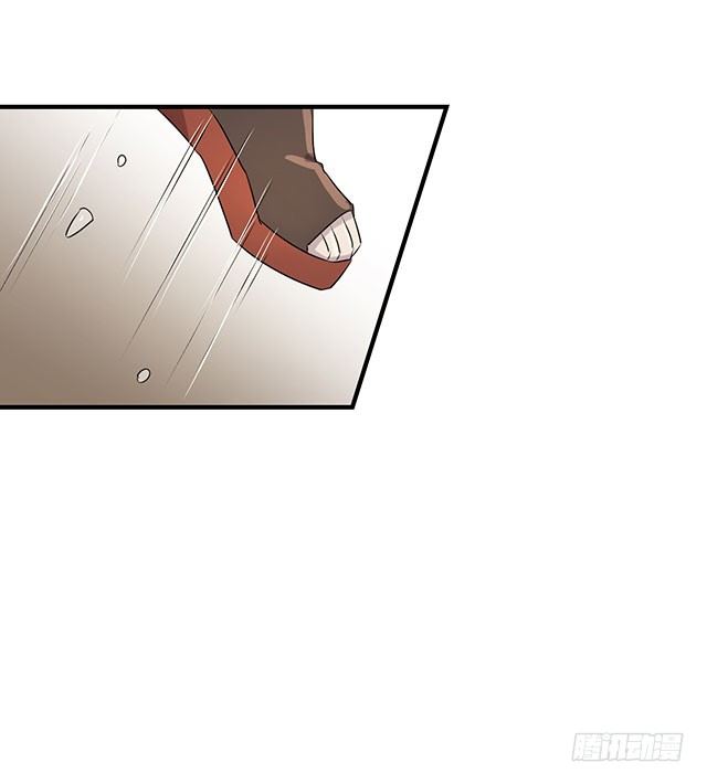 第35话 第 22 页