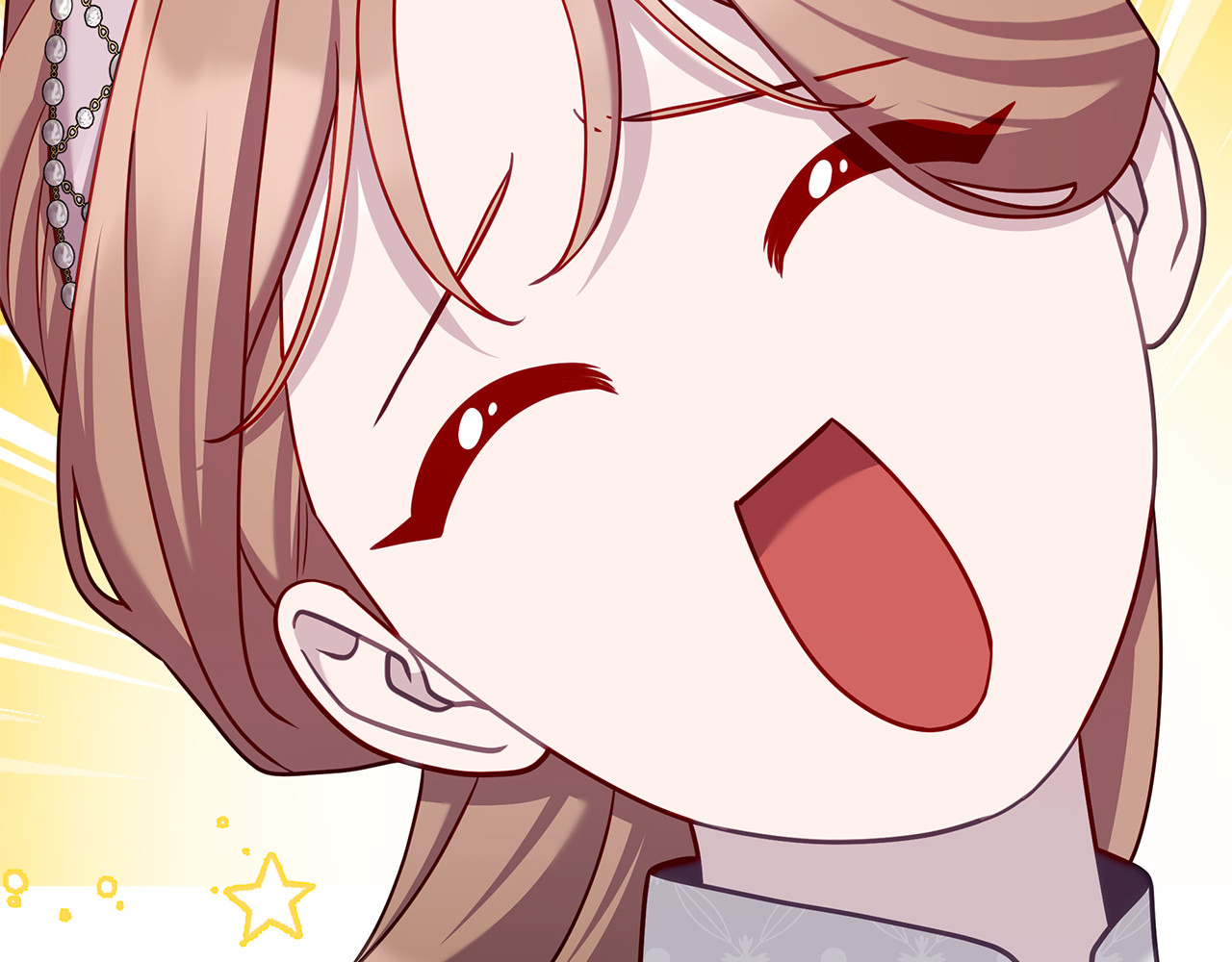 第49话 给自己挖坟了？ 第 108 页