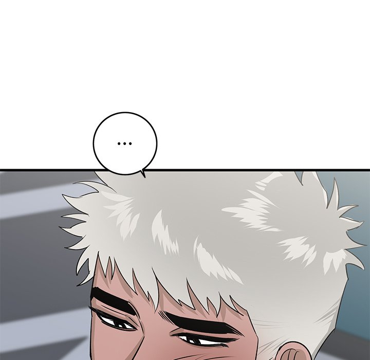 第20话 第 91 页