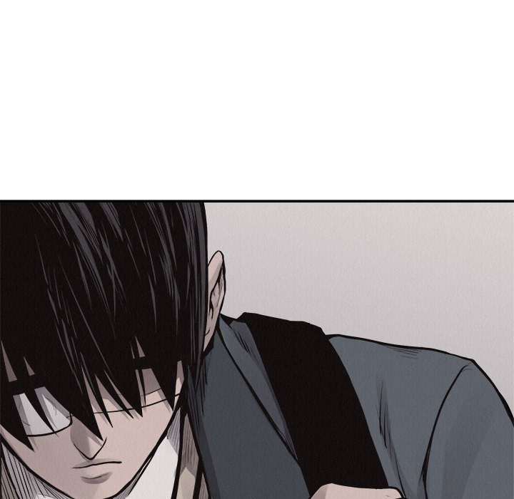 第63话 第 98 页