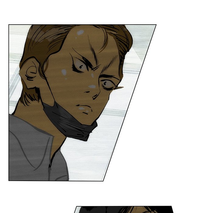 第46话 第 58 页