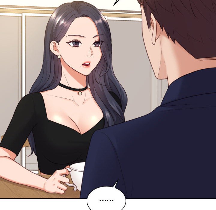第37话 第 89 页