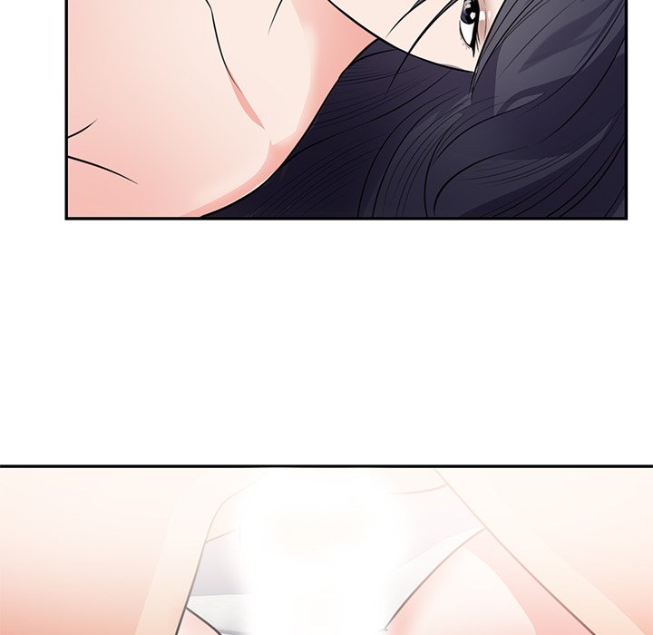 第41话 第 34 页