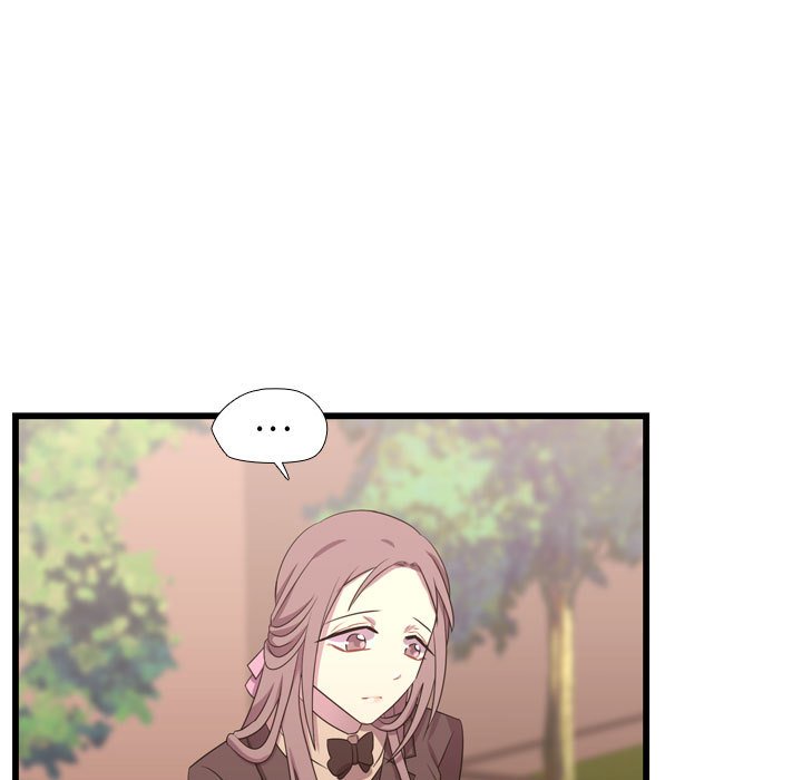 第39话 第 90 页