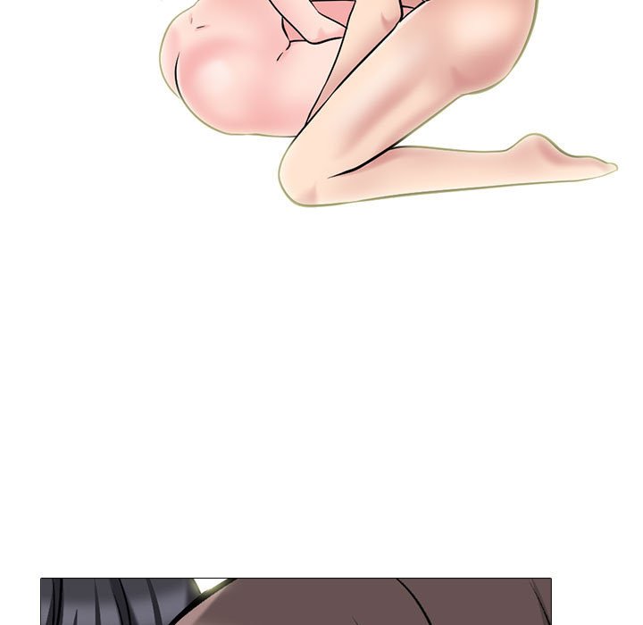 第165话 第 15 页