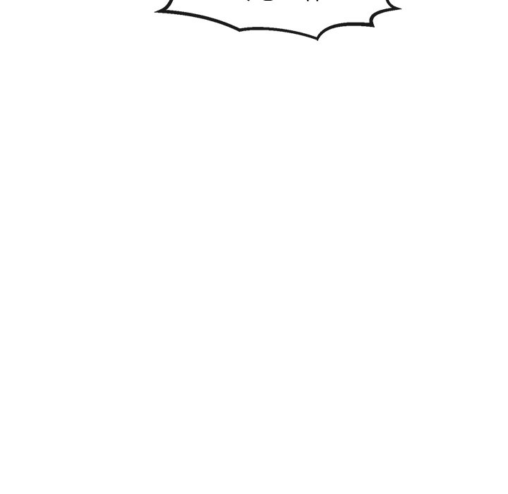 第65话 第 11 页