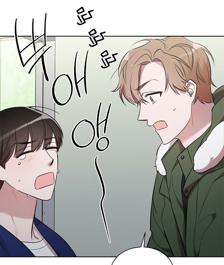 第21话 第21话 第 14 页