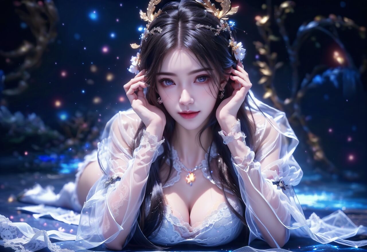 第1章 第 232 页