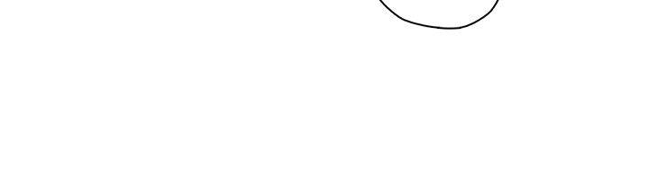第28话 第 39 页