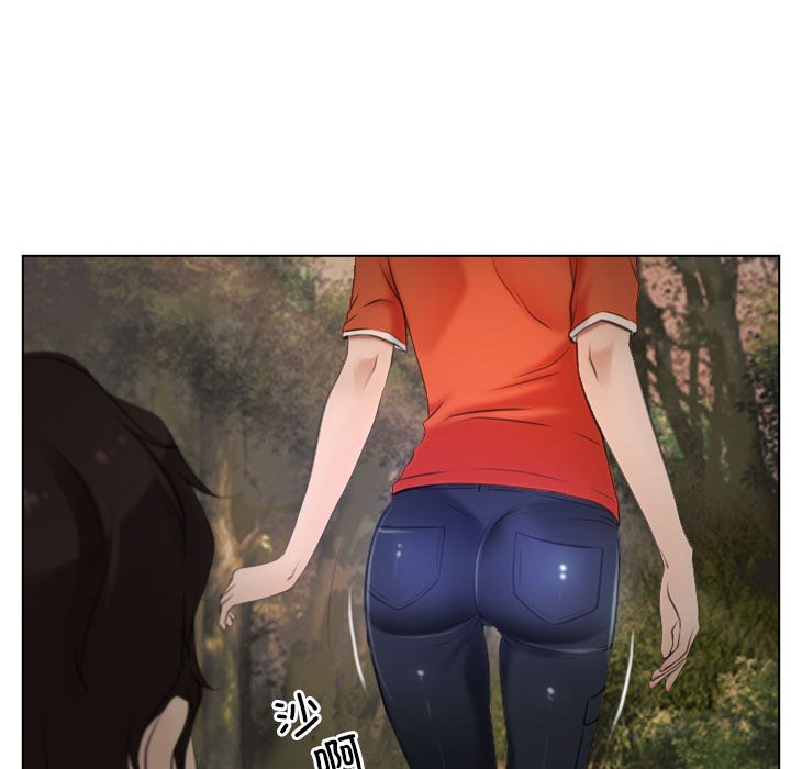 第6话 第 33 页