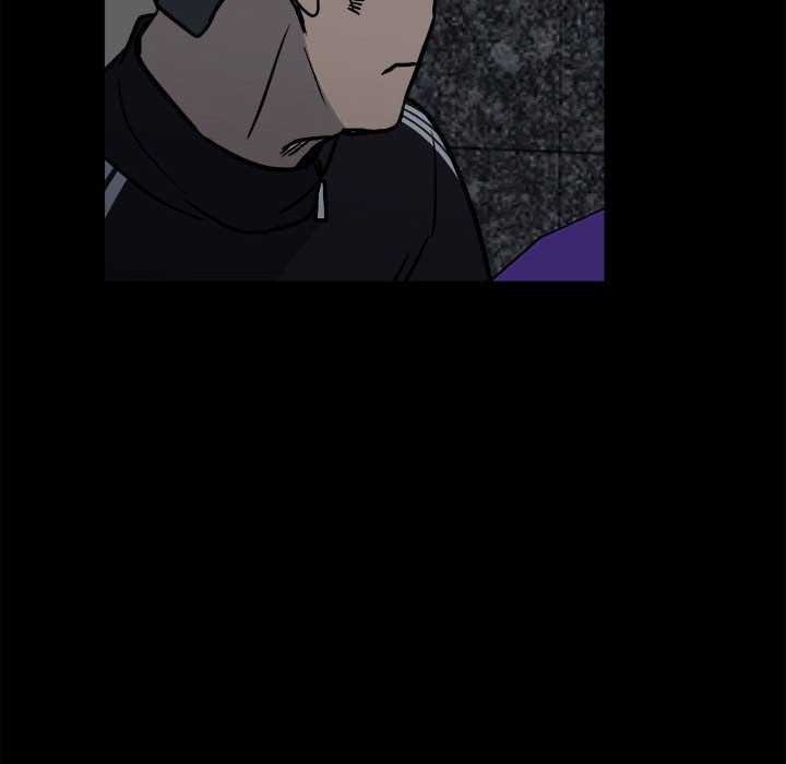 第113话 第 89 页