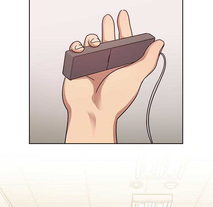 第32话 第 124 页