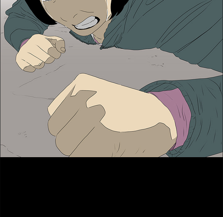 第17话 第 27 页
