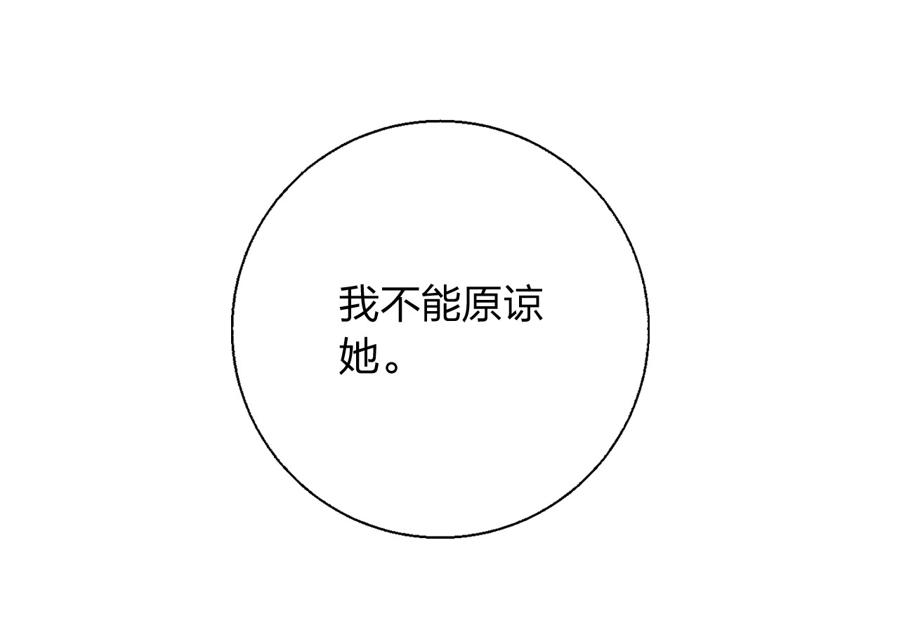 第61话 落败骑士 第 182 页